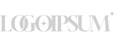 logoipsum