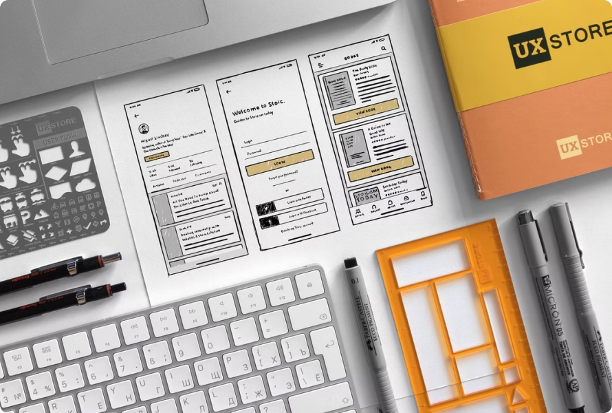 section1-section-right