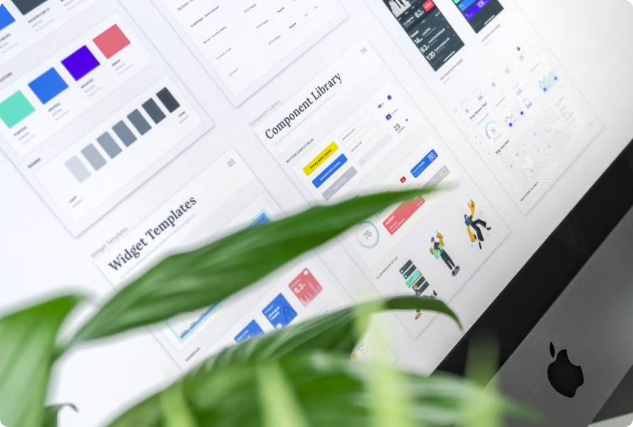 section1-section-right