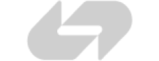 logoipsum