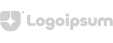 logoipsum