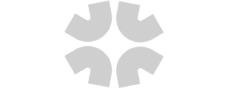 logoipsum