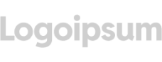 logoipsum