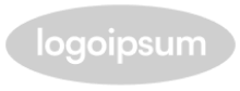 logoipsum